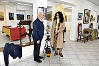 Clicca per ingrandire