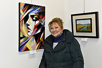 Clicca per ingrandire