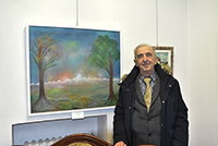 Clicca per ingrandire