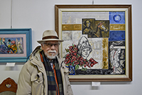 Clicca per ingrandire