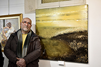 Clicca per ingrandire