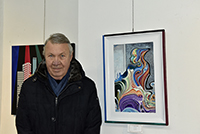 Clicca per ingrandire