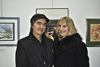 Clicca per ingrandire