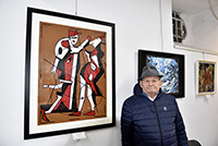 Clicca per ingrandire