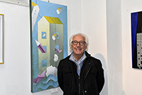 Clicca per ingrandire