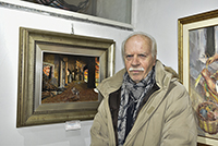 Clicca per ingrandire