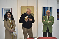 Clicca per ingrandire