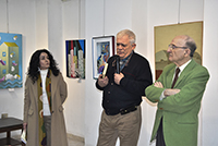 Clicca per ingrandire