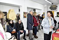 Clicca per ingrandire