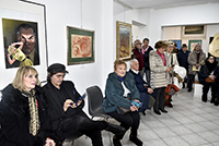 Clicca per ingrandire