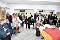 Clicca per ingrandire