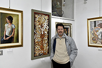 Clicca per ingrandire