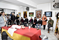 Clicca per ingrandire