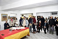 Clicca per ingrandire