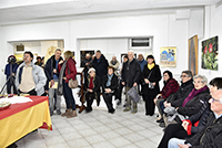 Clicca per ingrandire