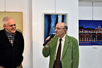 Clicca per ingrandire