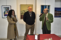 Clicca per ingrandire