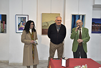 Clicca per ingrandire