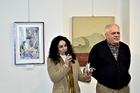 Clicca per ingrandire