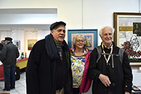 Clicca per ingrandire