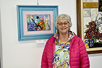 Clicca per ingrandire