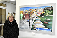 Clicca per ingrandire