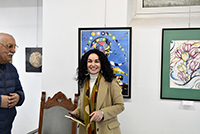 Clicca per ingrandire