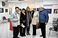 Clicca per ingrandire