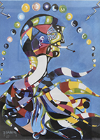 Clicca per ingrandire