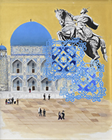 Clicca per ingrandire