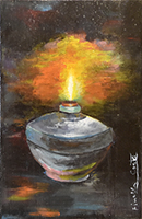 Clicca per ingrandire