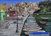 Clicca per ingrandire