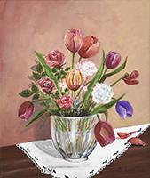 Clicca per ingrandire