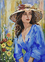 Clicca per ingrandire