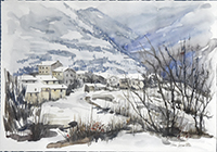 Clicca per ingrandire