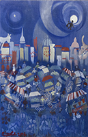 Clicca per ingrandire