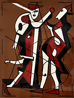 Clicca per ingrandire