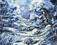 Clicca per ingrandire