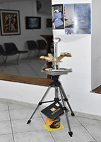 Clicca per ingrandire