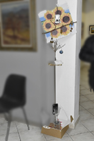 Clicca per ingrandire