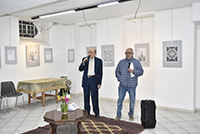 Clicca per ingrandire
