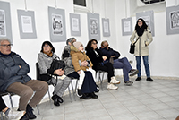 Clicca per ingrandire