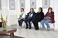 Clicca per ingrandire