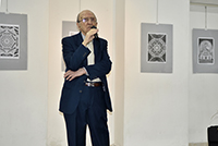 Clicca per ingrandire