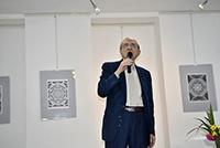 Clicca per ingrandire