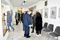 Clicca per ingrandire