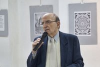 Clicca per ingrandire