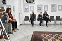 Clicca per ingrandire