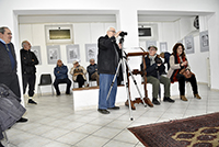 Clicca per ingrandire