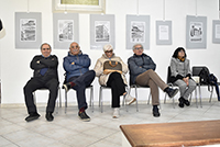 Clicca per ingrandire